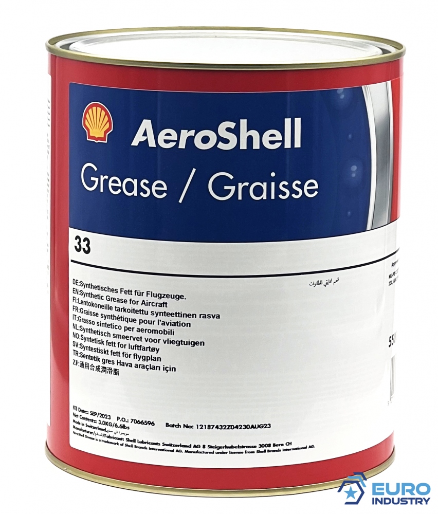 pics/Shell/AeroShell 33/shell-aeroshell-grease-33-multi-purpose-synthetic-grease-for-aircraft-tin-3kg-front-l.jpg